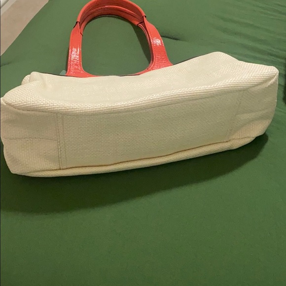 Coach purse - Picture 3 of 9